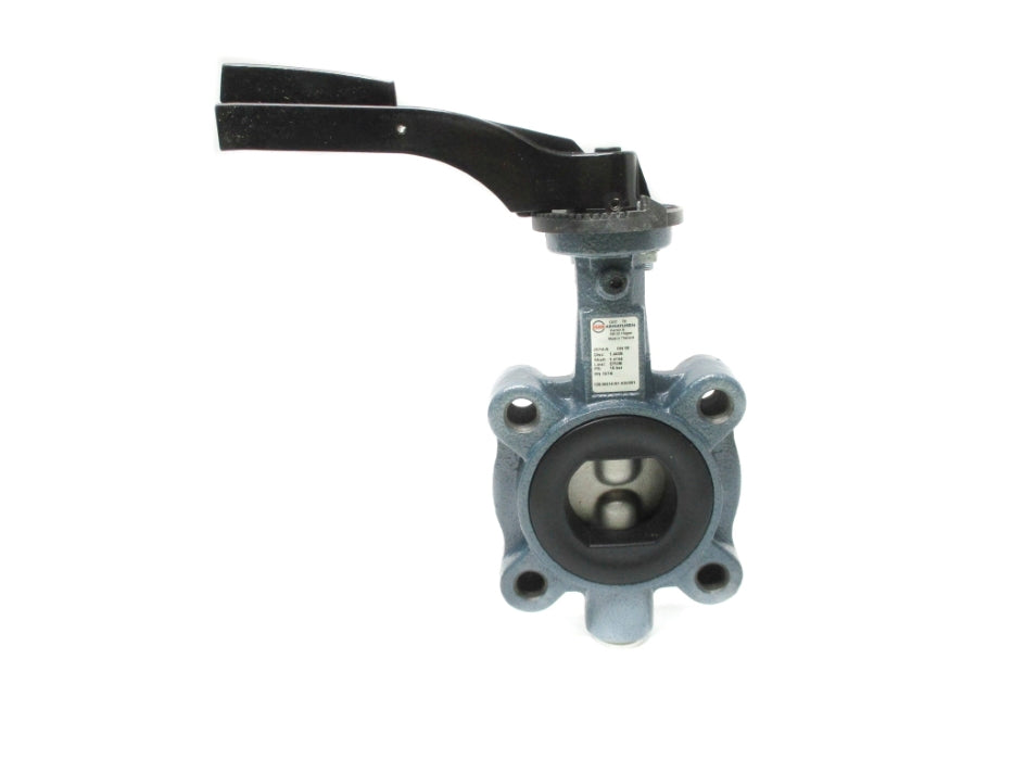 EBRO ARMATUREN Z014-A NSNP