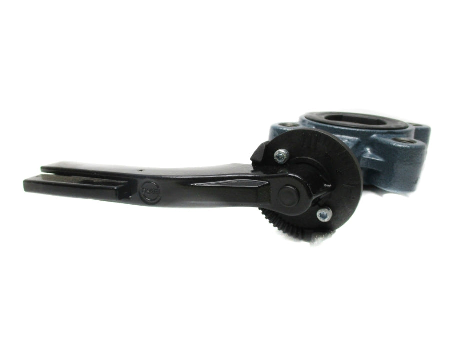 EBRO ARMATUREN Z014-A NSNP