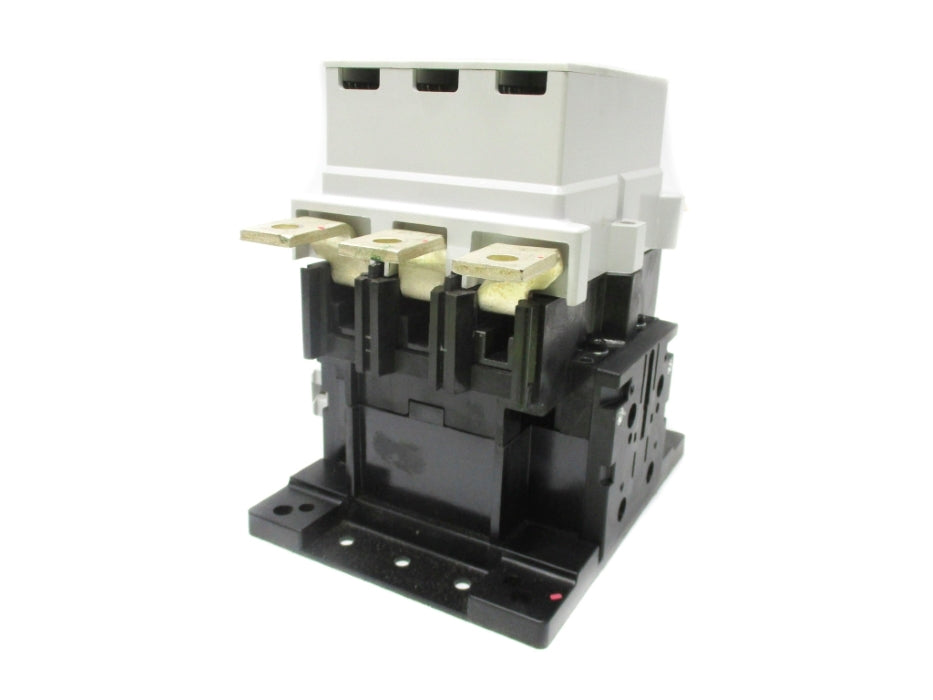 GENERAL ELECTRIC CK85BE300 600V (AS PICTURED) NUPI