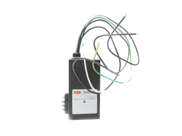 ABB OVRHS3U402773Y5 (AS PICTURED) NSNP