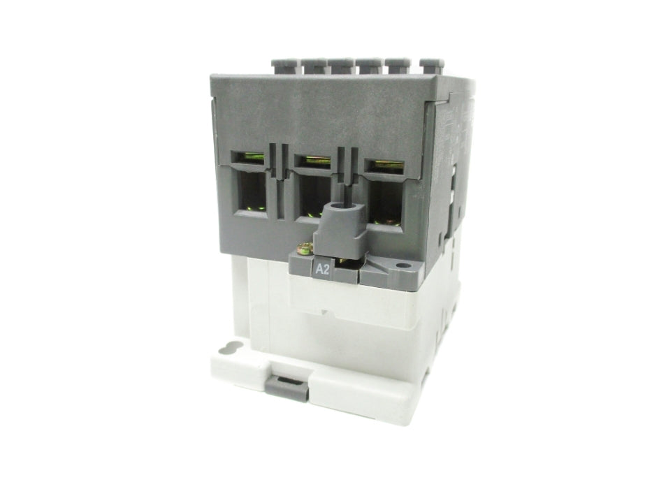 ABB A50-30-11-80 1SBL351001R6011 240V NSMP