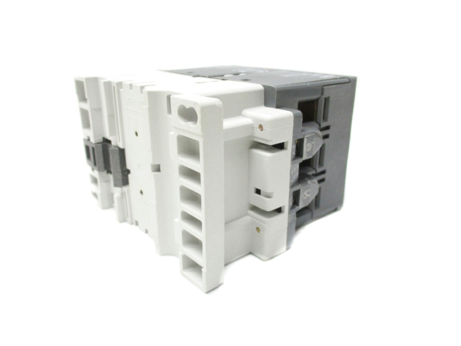 ABB A50-30-11-80 1SBL351001R6011 240V NSMP