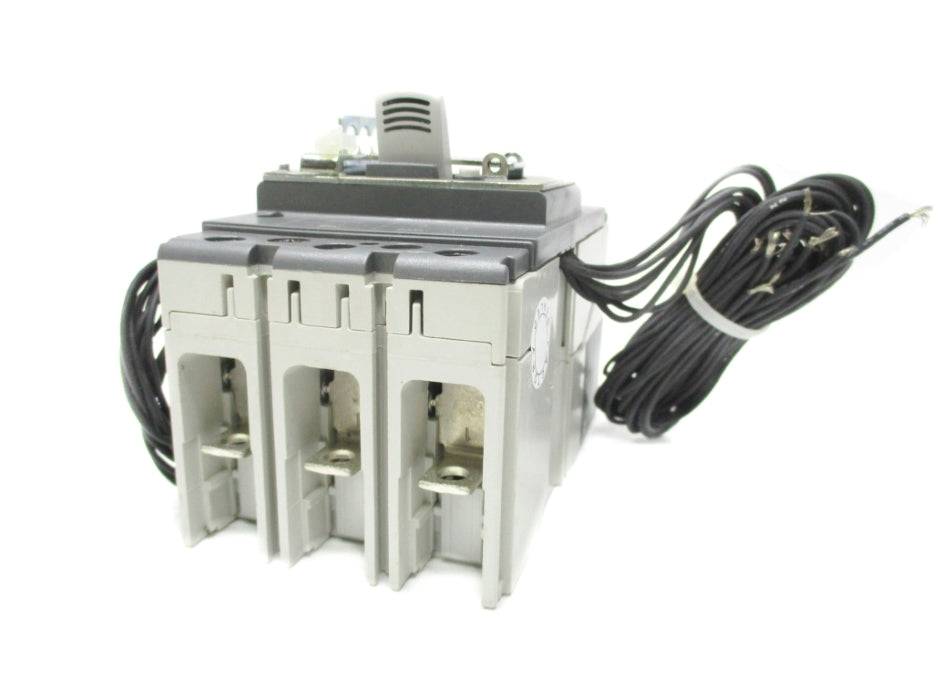 ABB XT1H125 500V NSNP
