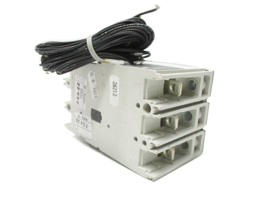 ABB XT1H125 500V NSNP