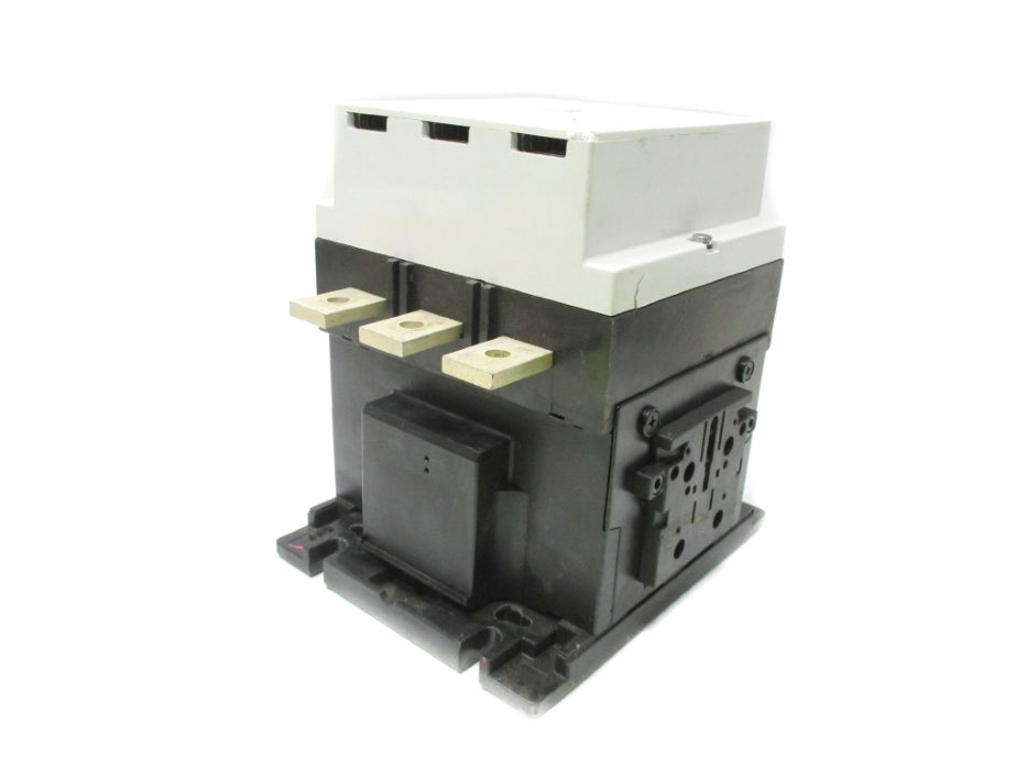 GENERAL ELECRTRIC CK12BE300 600V NSNP