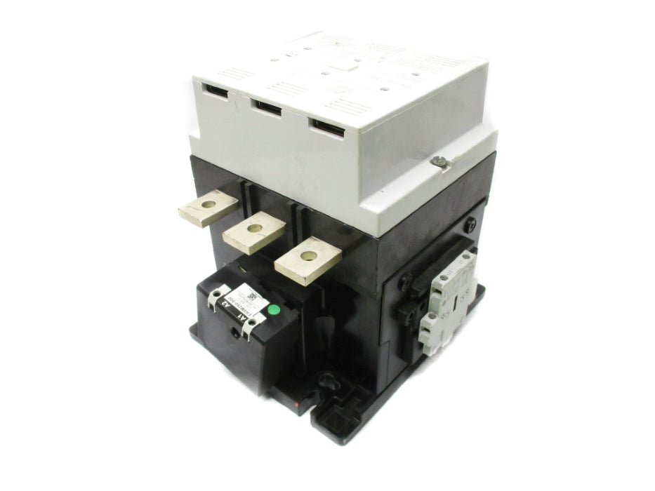 GENERAL ELECRTRIC CK12BE300 600V NSNP
