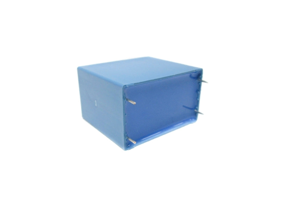 INDUSTRIAL MRO Z905249951 NSNP