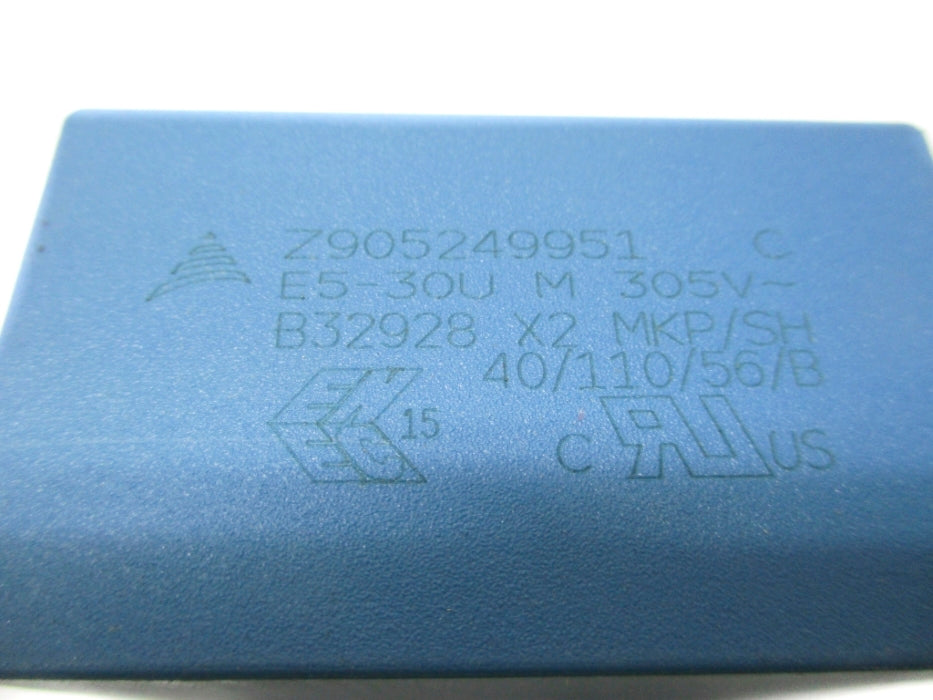 INDUSTRIAL MRO Z905249951 NSNP