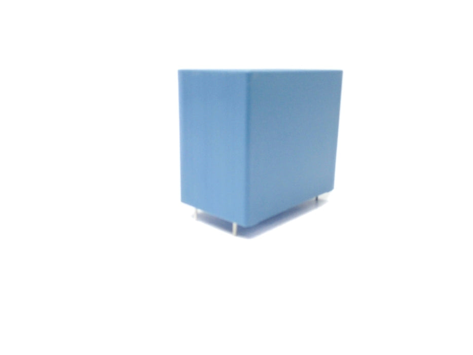 INDUSTRIAL MRO Z112629192 NSNP