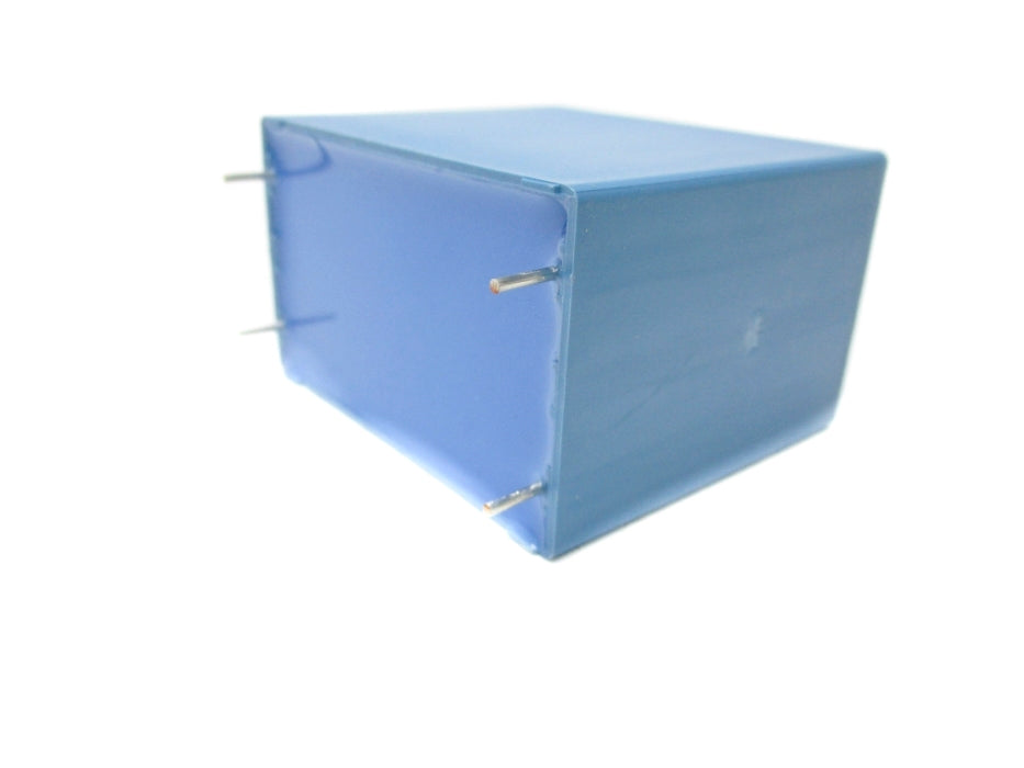 INDUSTRIAL MRO Z112629192 NSNP
