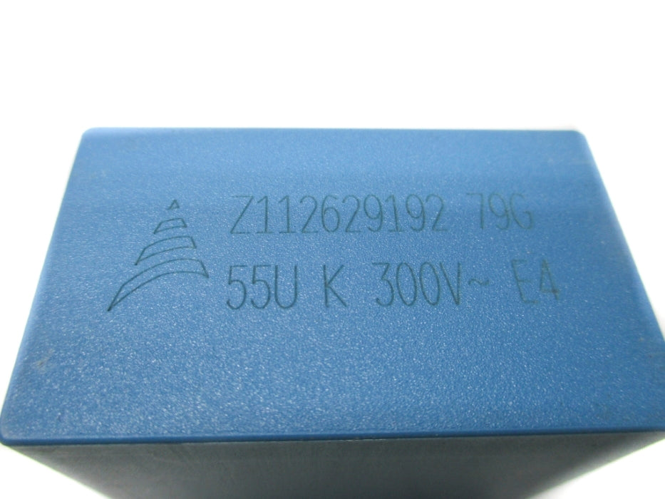 INDUSTRIAL MRO Z112629192 NSNP