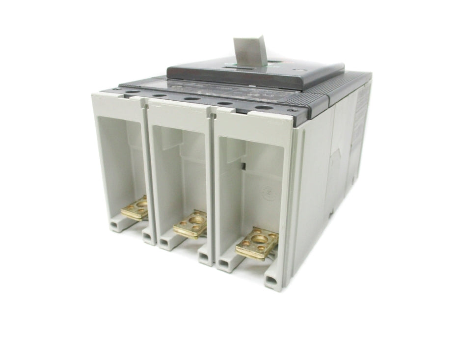 ABB T5H400 1SDA060639R1 NSMP