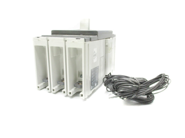 ABB T4L-D250 1SDA063284R1 250V NSNP