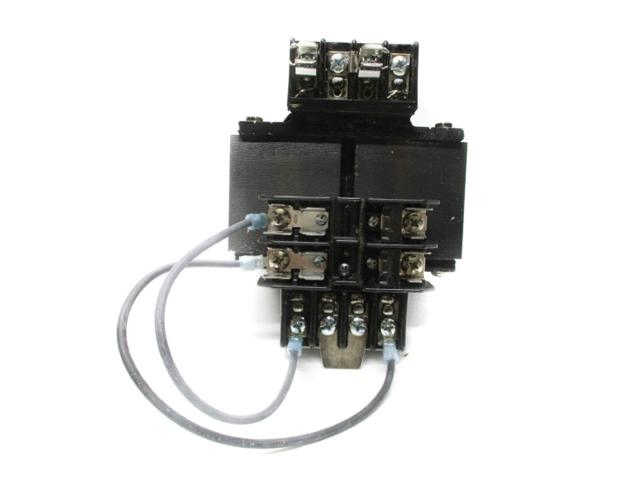 DONGAN HC-0500-4100 NSMP