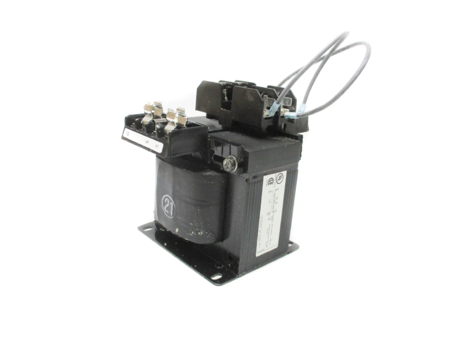 DONGAN HC-0500-4100 NSMP