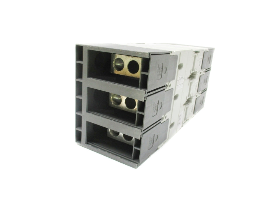 ABB T5N400 1SDA060631R1 400A 400V NSMP