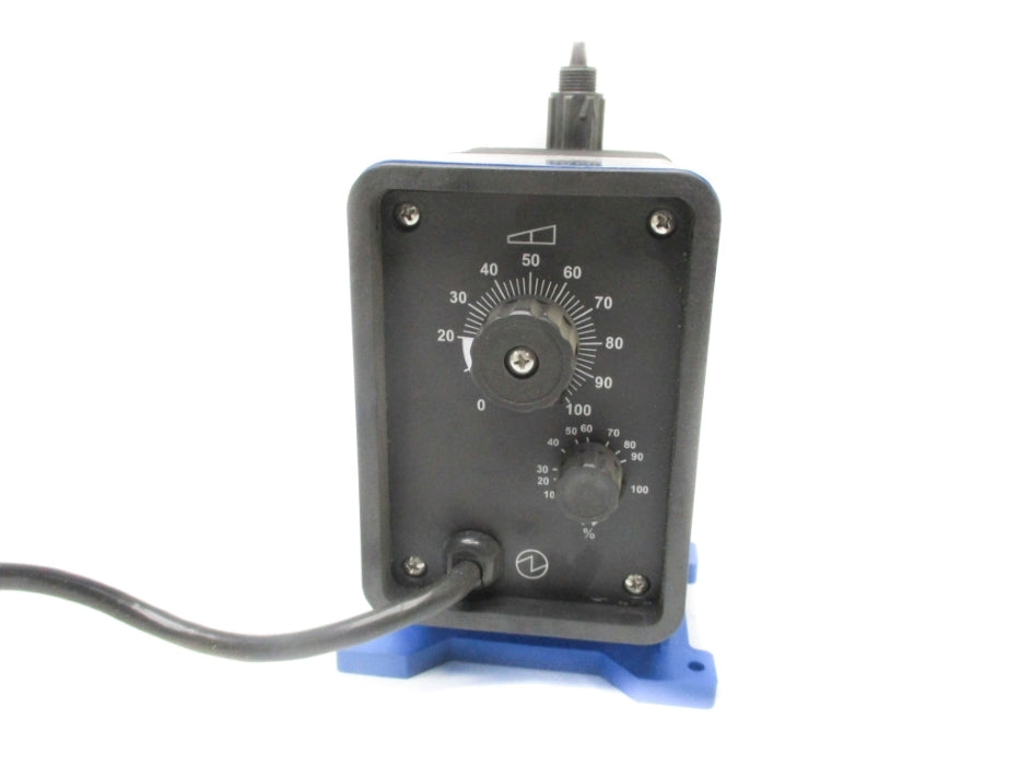 PULSATRON LD03SA-PTC1-XXX NSMP