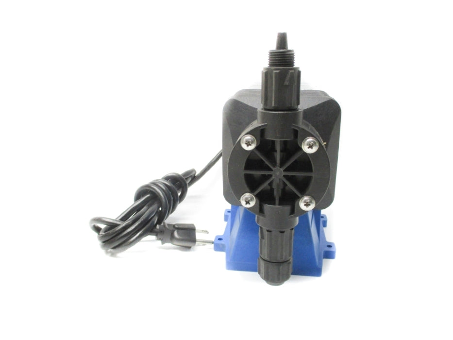 PULSATRON LD03SA-PTC1-XXX NSMP