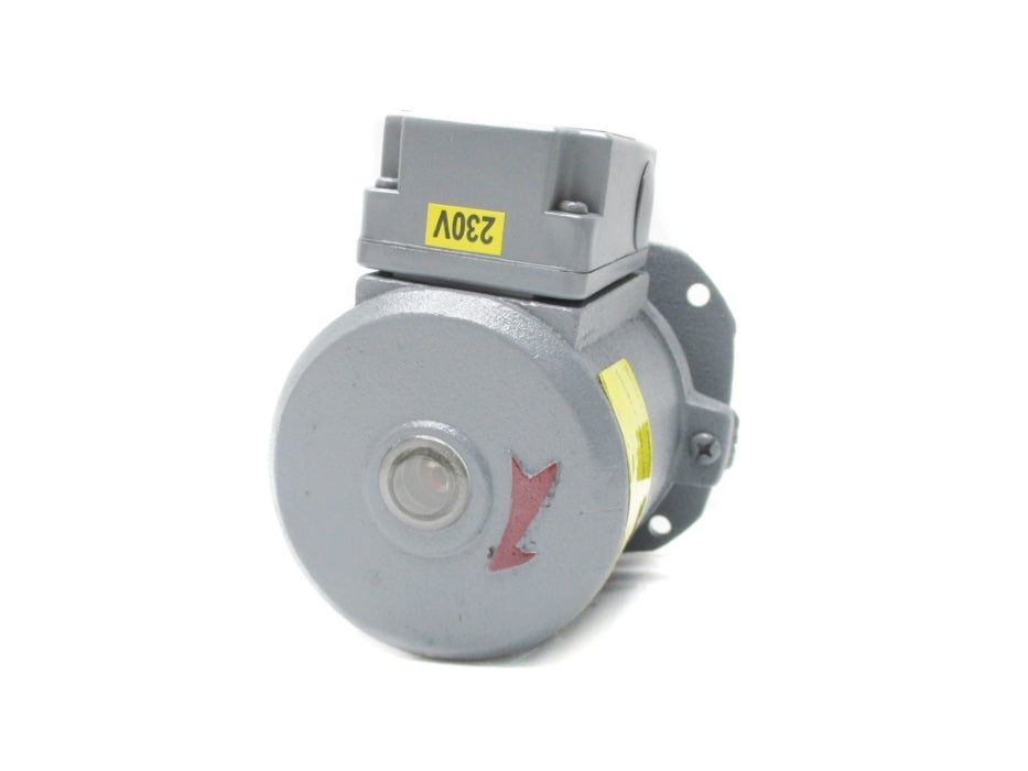 GRAYMILLS IMV08-F NSMP