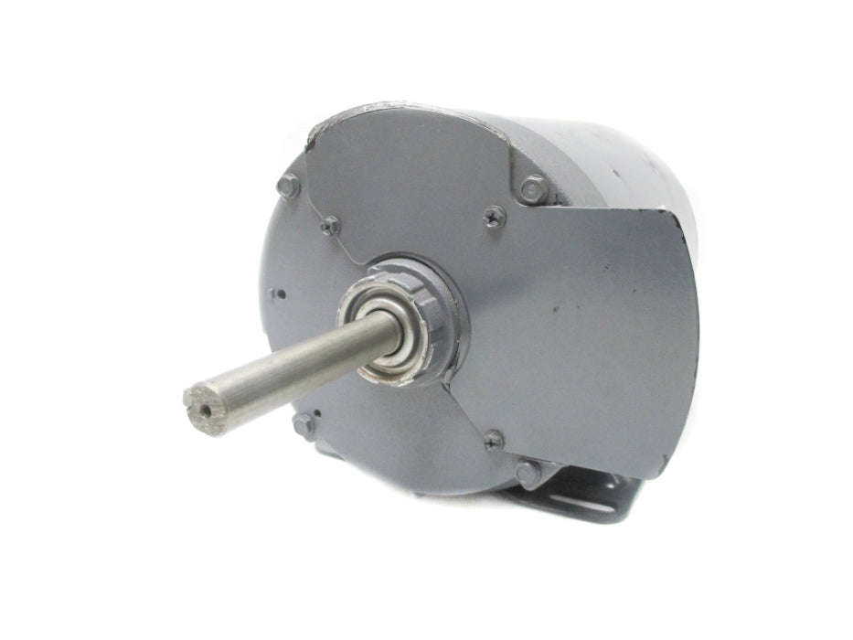AO SMITH H685 NSMP