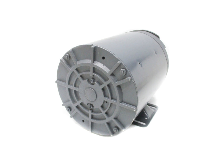 AO SMITH H685 NSMP