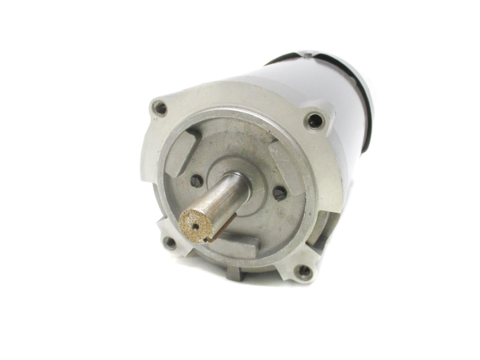 BALDOR VM3546T NSMP