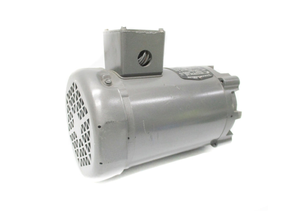 BALDOR VM3546T NSMP