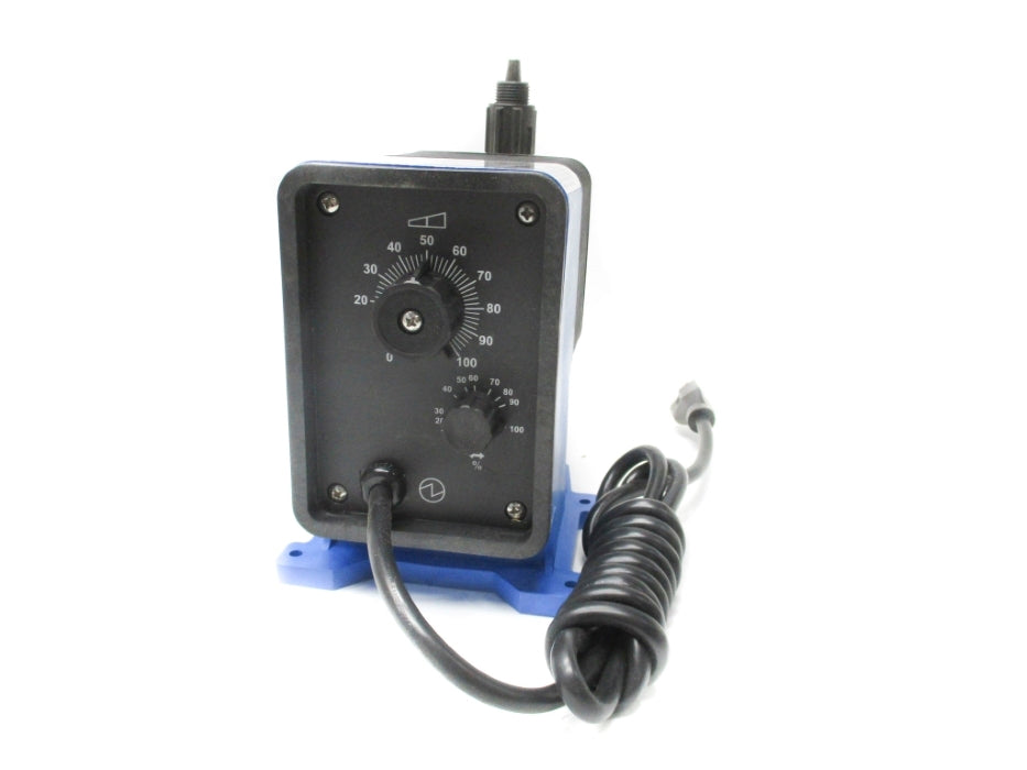PULSAFEEDER LD03SA-PTC1-G19 NSMP