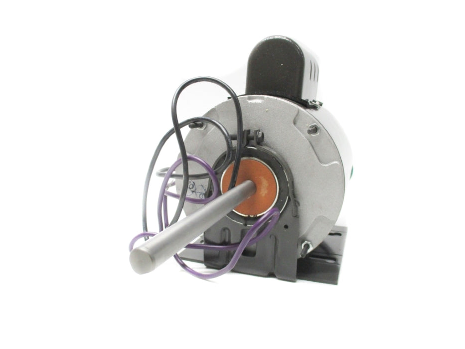 DAYTON 3M221J NSMP
