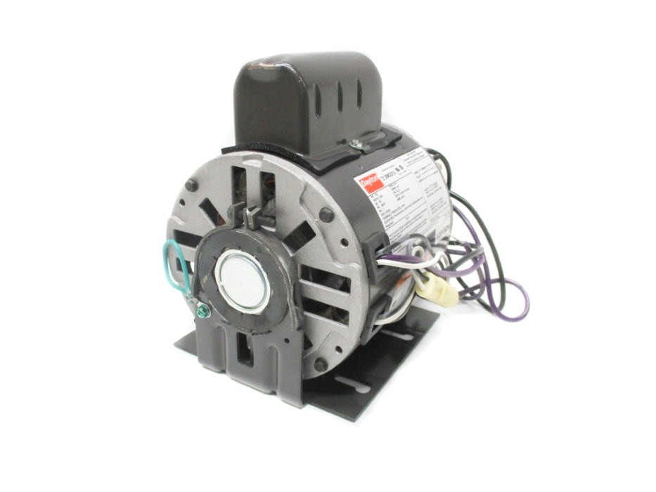 DAYTON 3M221J NSMP
