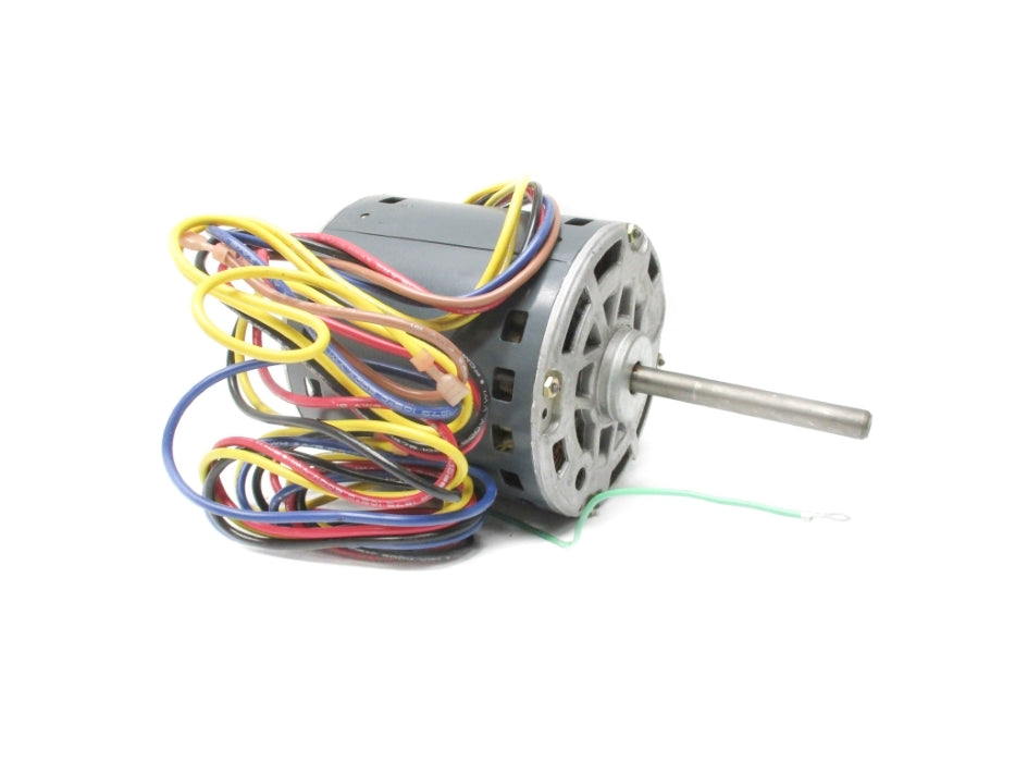 GENERAL ELECTRIC 5KCP39SGL536AS NSNP