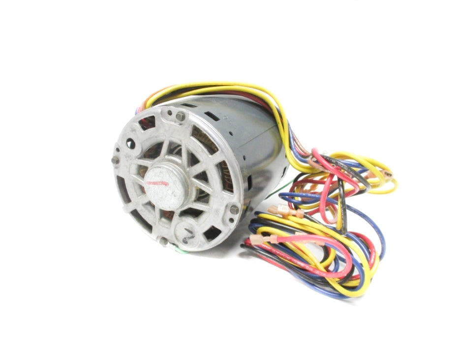 GENERAL ELECTRIC 5KCP39SGL536AS NSNP