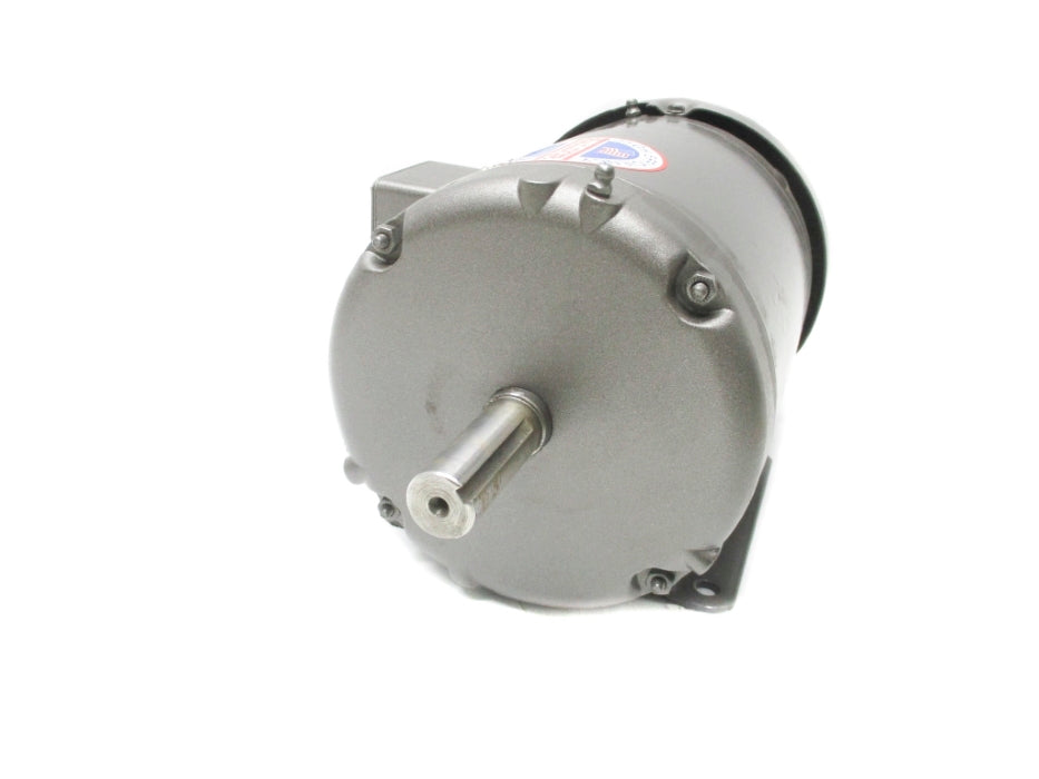 BALDOR M3546T 1725RPM NSNP