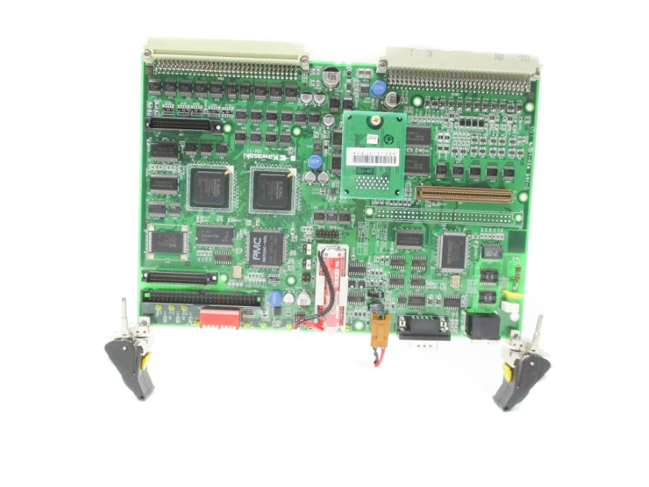 KAWASAKI 50999-2809 NSMP