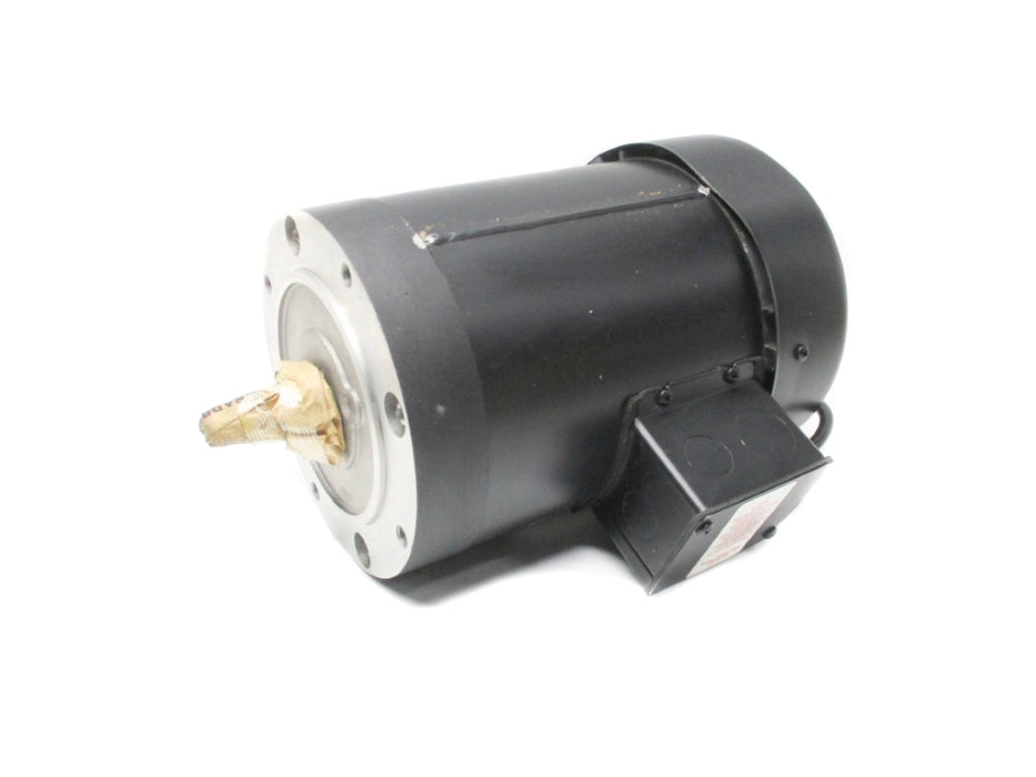 DUMORE C6T17FC130B 114535.00  NSNP