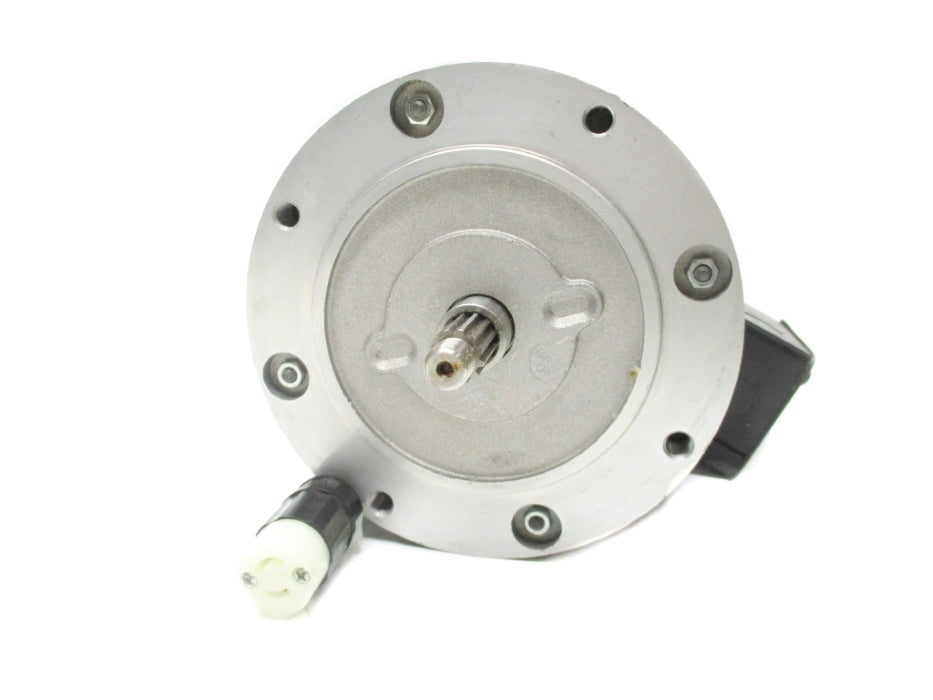 DUMORE C6T17FC130B 114535.00  NSNP