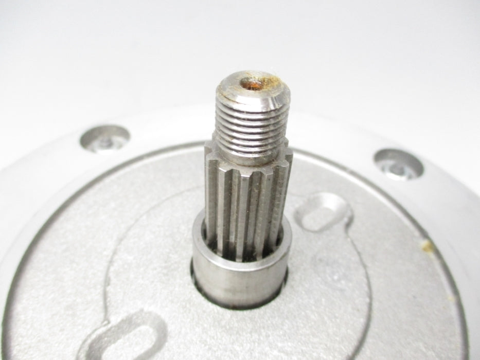 DUMORE C6T17FC130B 114535.00  NSNP