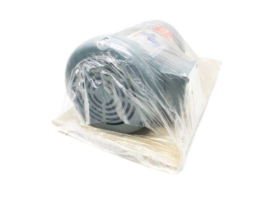 LEESON C145T11FB20B 121520.00 NSMP