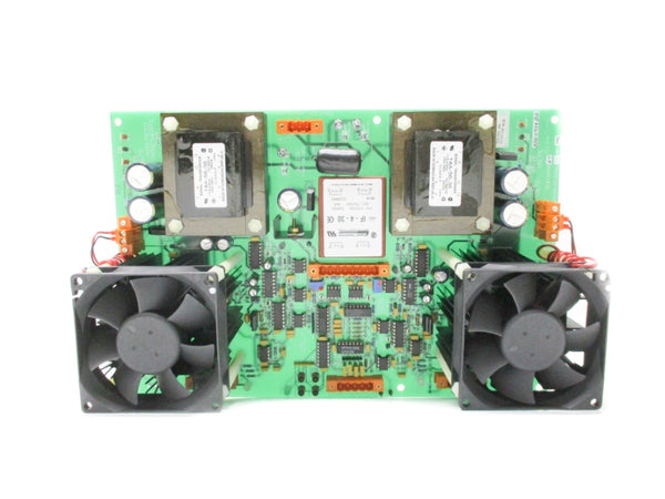 AJAX TOCCO G-02-0191MK-19G NSNP