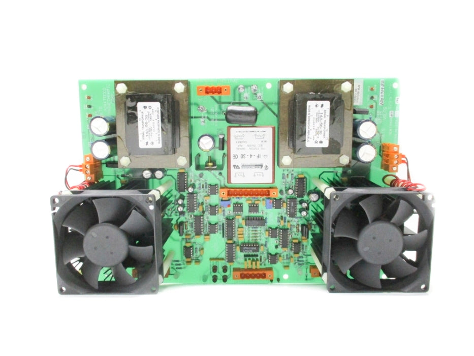 AJAX TOCCO G-02-0191MK-19G NSNP