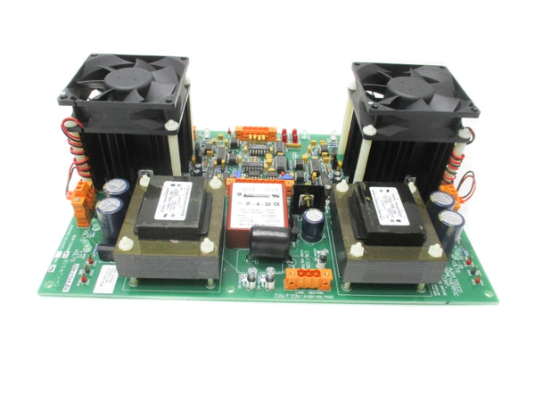 AJAX TOCCO G-02-0191MK-19G NSNP