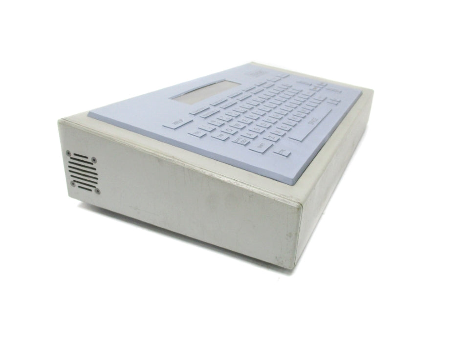 TELESIS TMC400/6100 UNMP