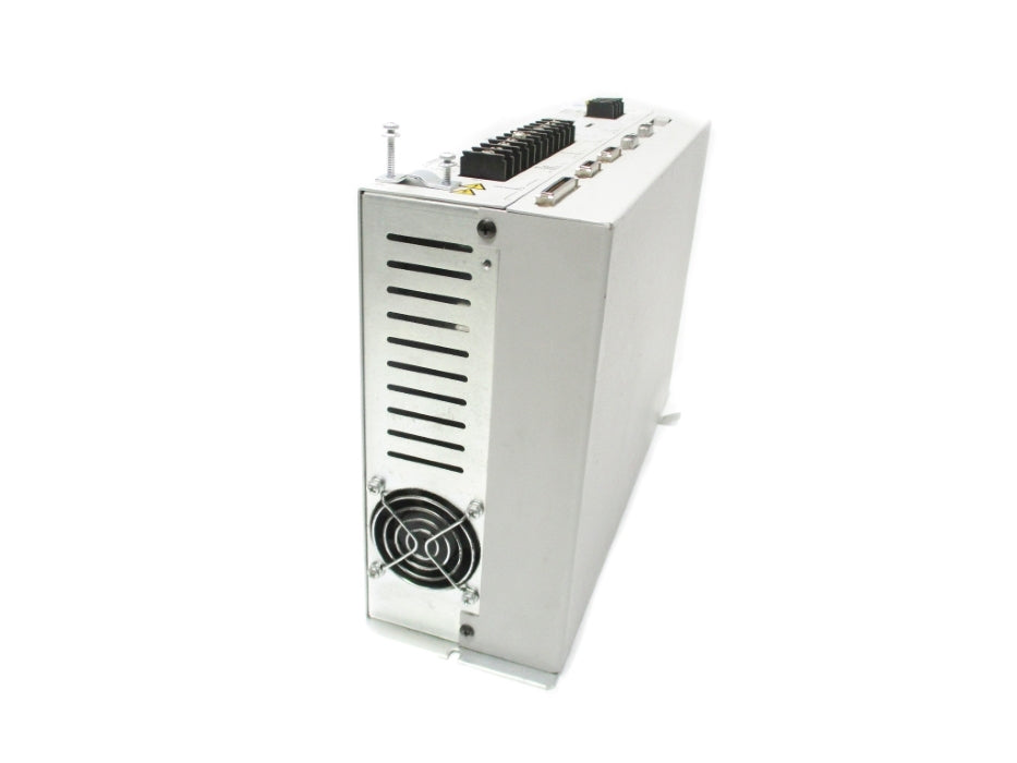 ALLEN BRADLEY 1398-DDM-030 SER. A UNMP