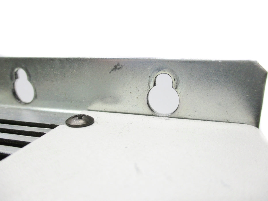 ALLEN BRADLEY 1398-DDM-030 SER. A UNMP