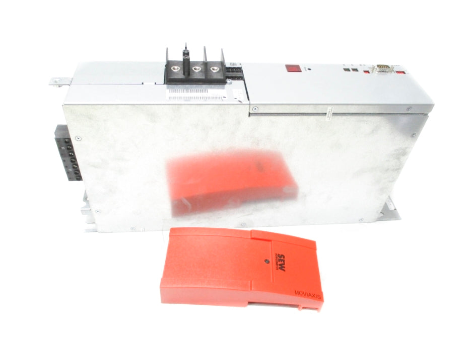 SEW EURODRIVE MXP80A-025-503-00 NSNP