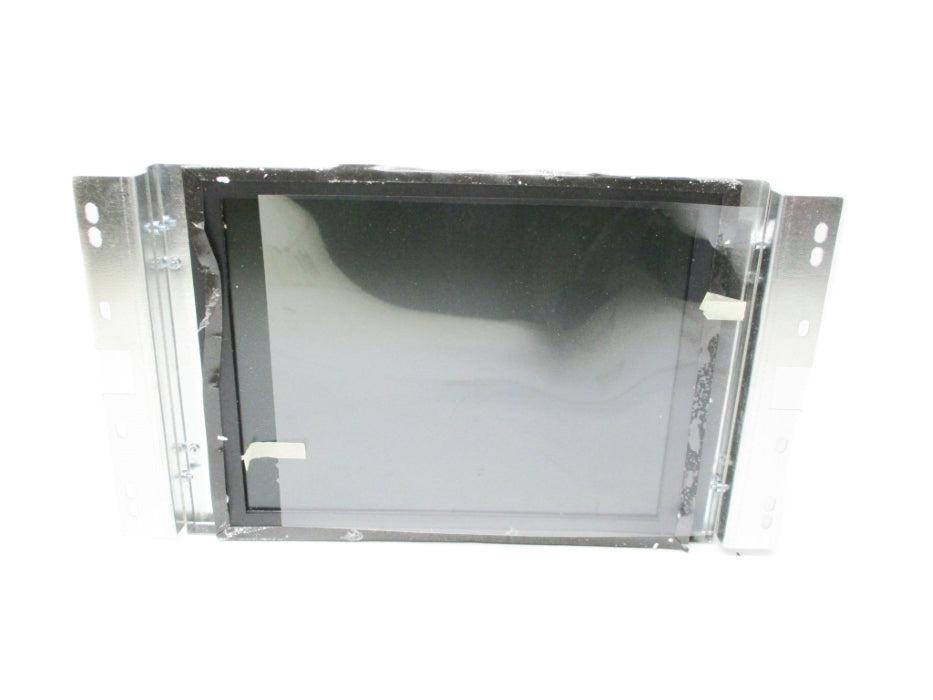 TELELINE 01-1299B NSNP