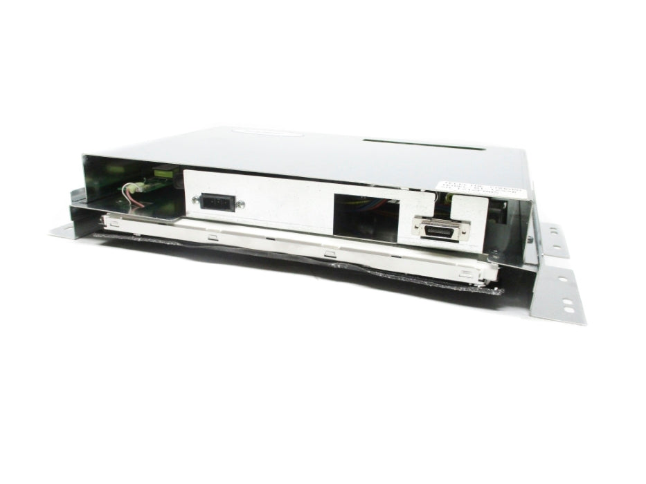 TELELINE 01-1299B NSNP