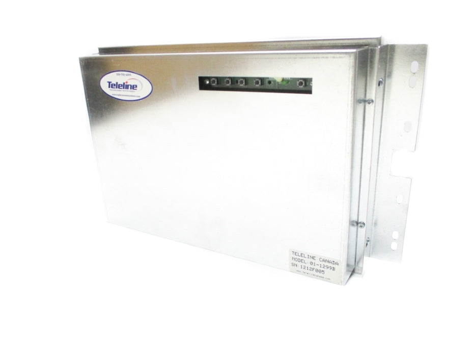 TELELINE 01-1299B NSNP