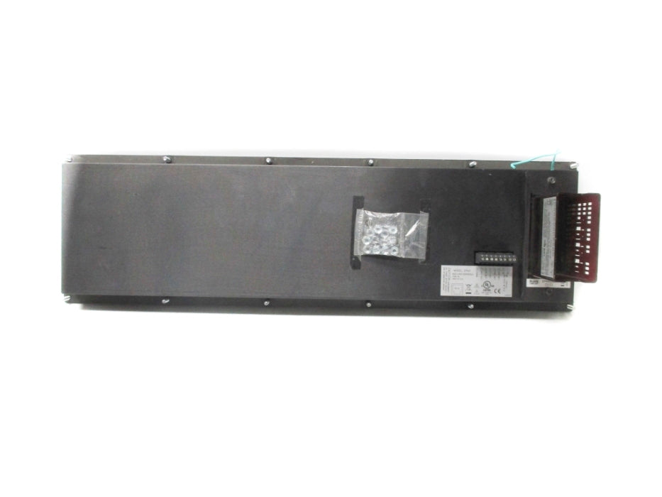 RED LION EPAX0500 UNMP