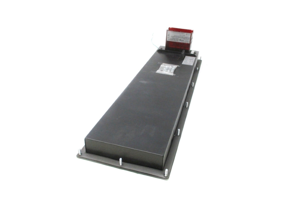 RED LION EPAX0500 UNMP